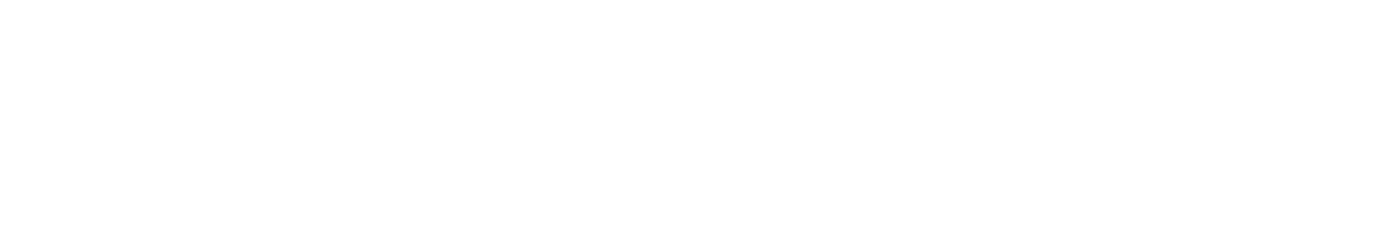 _bnr_company