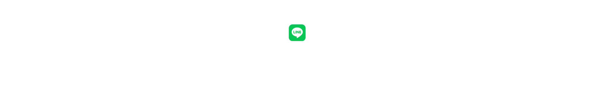 _bnr_line