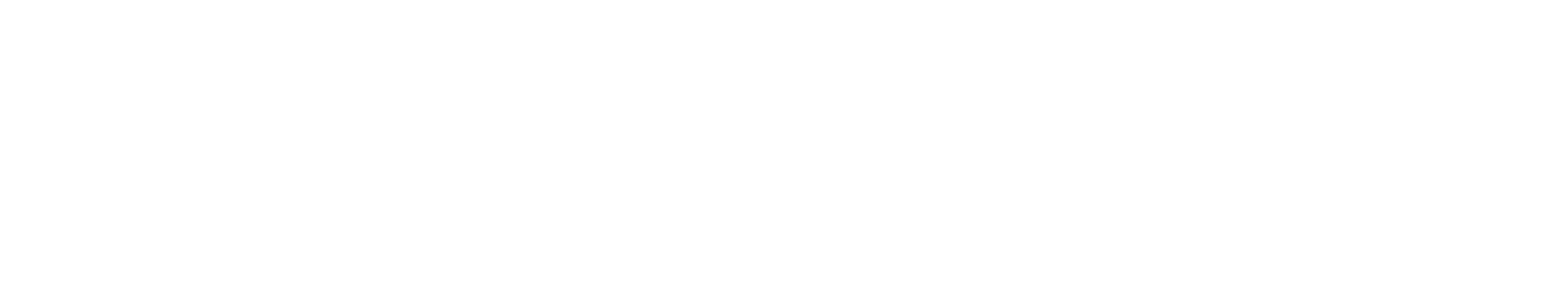 _bnr_recruit